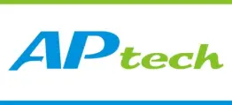 APtech